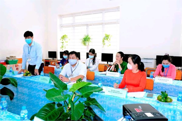 z2544523241833_906adc50761da5902366c659bf9d5455.jpg